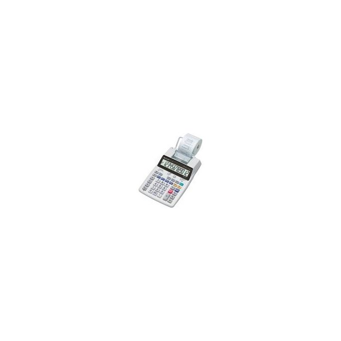 Sharp Calcolatrice Scrivente EL1750V