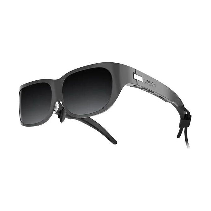 Lenovo Legion Glasses Augmented Reality Glasses