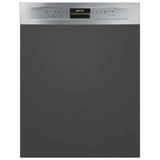 Acciaio Inox