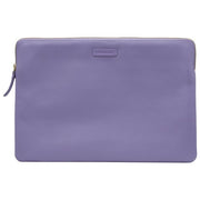 Dbramante 1928 Paris Borsa per Notebook 15''-16'' Viola