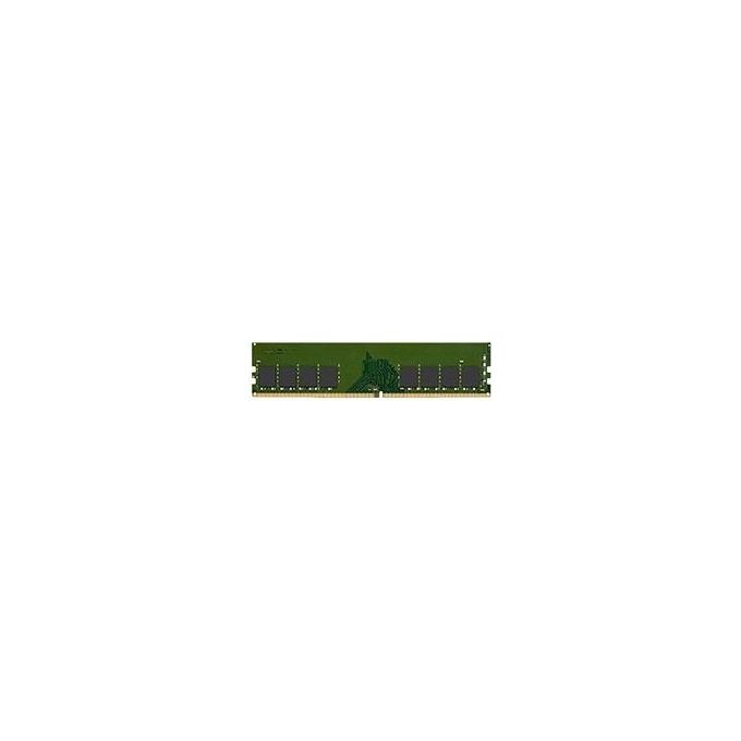 Kingston Technology KCP432NS8-8 Memoria Ram 8Gb DDR4 3200 MHz