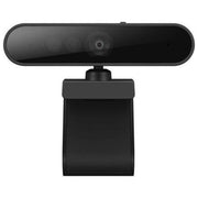 Lenovo 4XC1D66055 Performance Full Hd Webcam