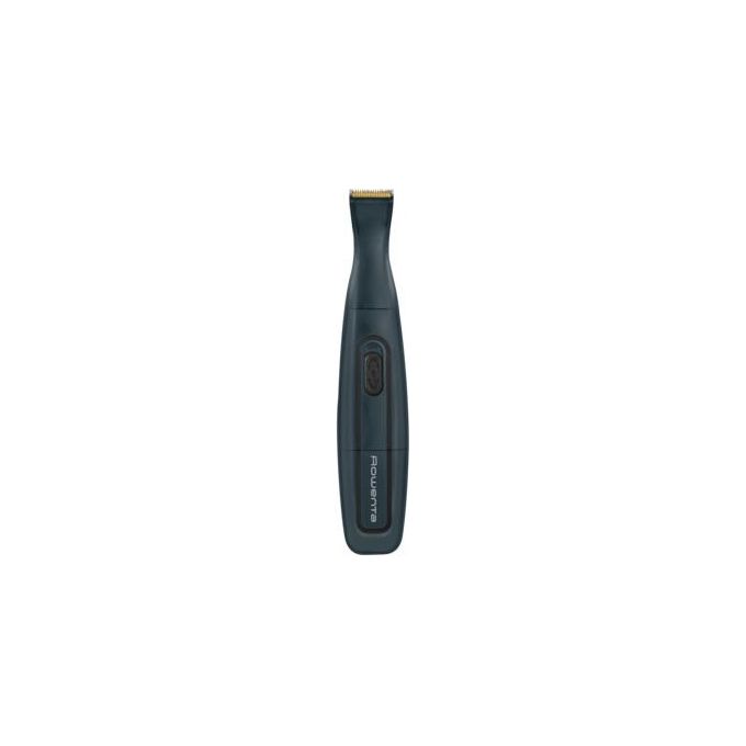 Rowenta TN3651 Nomad Mini Grooming Kit Easy Regolabarba