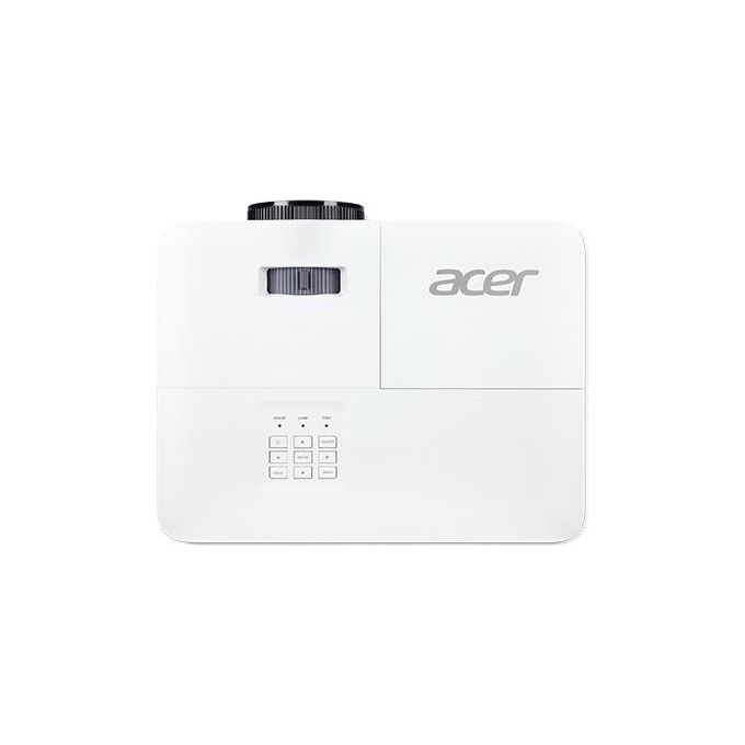 ACER M311Videoproiettore Wxga 4300 Ansi Vga-Hdmi 24-7 Wireless Display