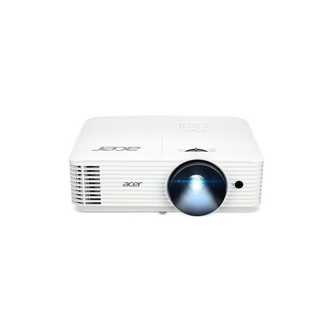 ACER M311Videoproiettore Wxga 4300 Ansi Vga-Hdmi 24-7 Wireless Display