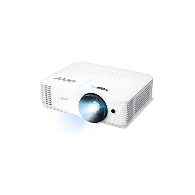 ACER M311Videoproiettore Wxga 4300 Ansi Vga-Hdmi 24-7 Wireless Display