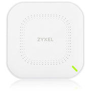 Zyxel NWA50AX Wireless Access Point 1775Mbit-s Bianco Supporto Power over Ethernet