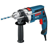16 RE · 750W · 2800 rpm