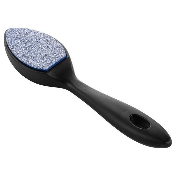 Zwilling TWINOX Rimuovi Calli Antibatterico Nero