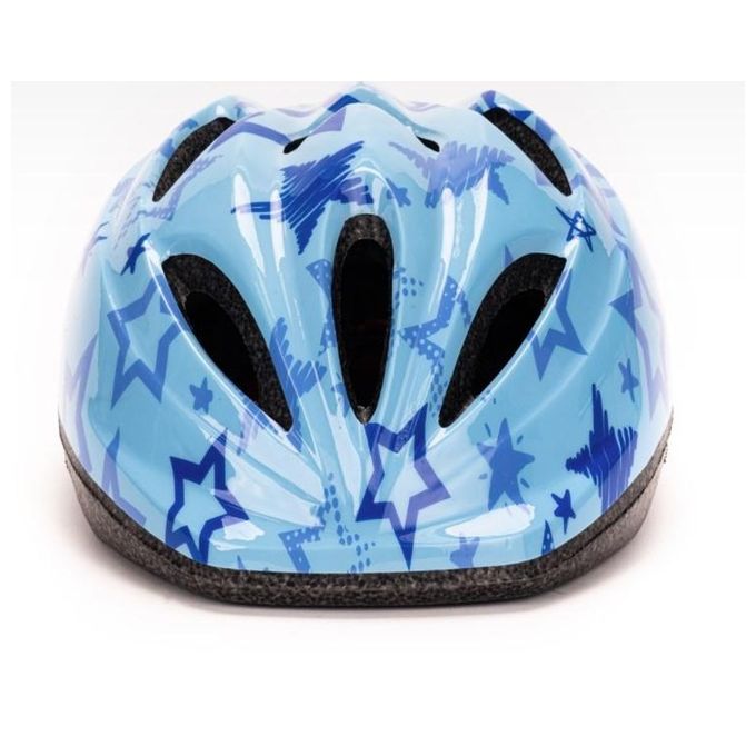 Urban Prime Casco Bimbo Blu