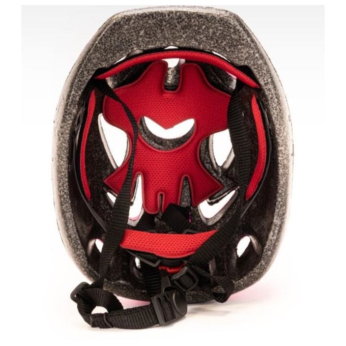 Urban Prime Casco Bimbo Blu