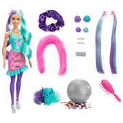 Mattel Barbie Color Reveal