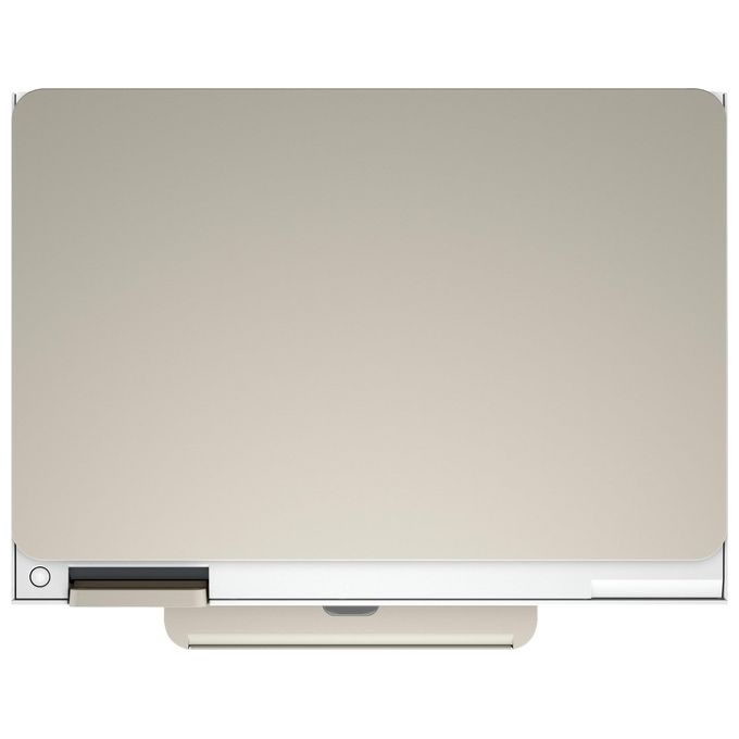 HP, Envy Inspire 7224e, Stampante All-in-One, Wireless Colore, Instant Ink