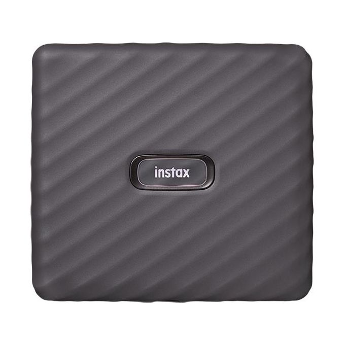 Fujifilm Instax LINK WIDE A Grigio EX D
