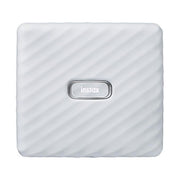 Fujifilm Instax LINK WIDE A Bianco EX D