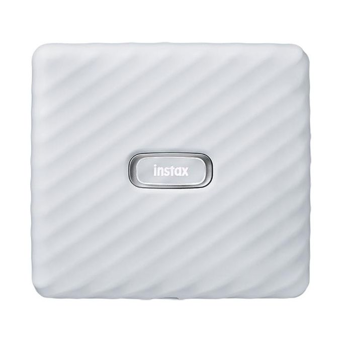 Fujifilm Instax LINK WIDE A Bianco EX D