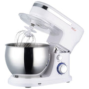 Melchioni Impastatrice Maxima New 1000W 5 Litri 6 Velocita'