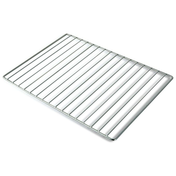 Melchioni Devil 23 Forno Elettrico 23 Litri Nero Termostato Regolabile Timer Ventilato
