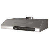 Acciaio Inox