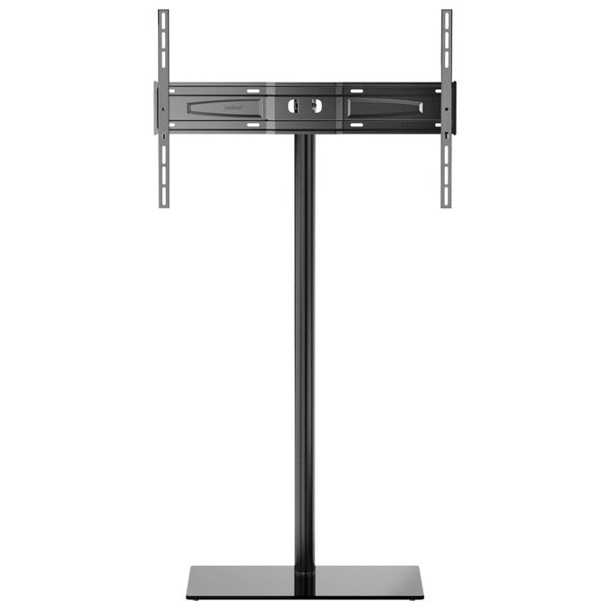 Meliconi Stand 600 Supporto Monitor da Pavimento