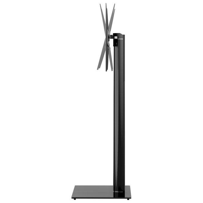 Meliconi Stand 600 Supporto Monitor da Pavimento