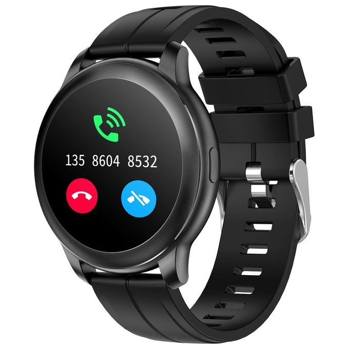 Celly Trainerround 1.69'' Notifiche Sport Salute