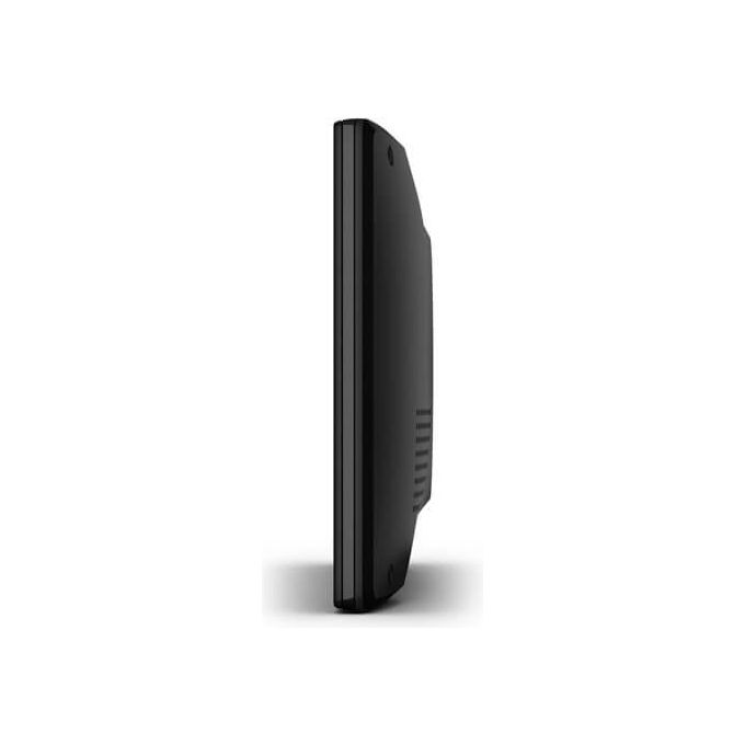 Garmin Navigatore Gps Drivesmart  66 Live Traffic