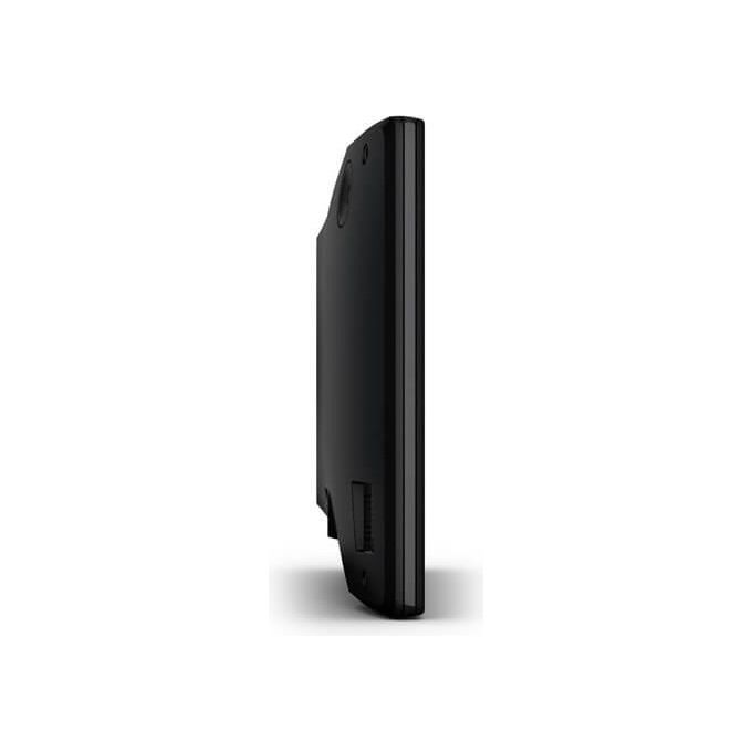 Garmin Navigatore Gps Drivesmart  66 Live Traffic