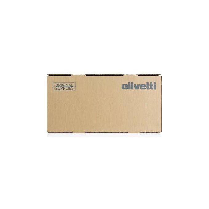 Olivetti Developer unit Ciano dc Mf920 930