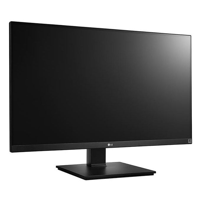 LG 27UK670P-B Monitor Pc 27'' 3840x2160 Pixel 4K Ultra HD LCD Nero