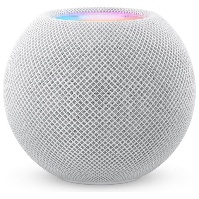 Apple HomePod Audio Speakers MY5H2SM-A