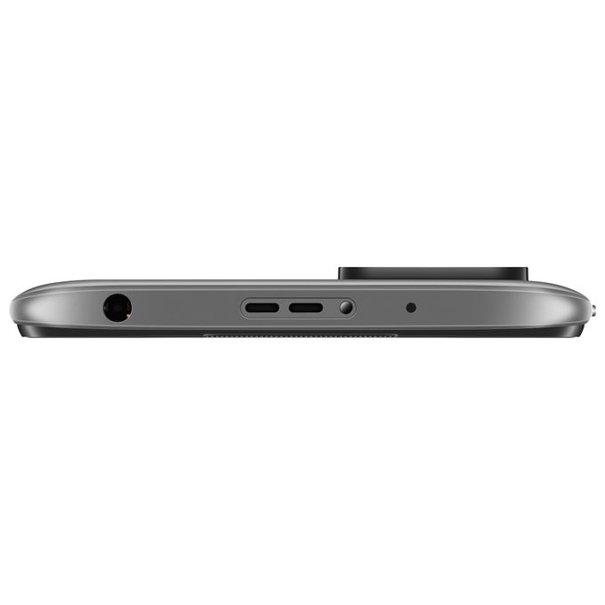Xiaomi Redmi 10 4Gb 64Gb 6.5'' Dual Sim Carbon Grey Wind3