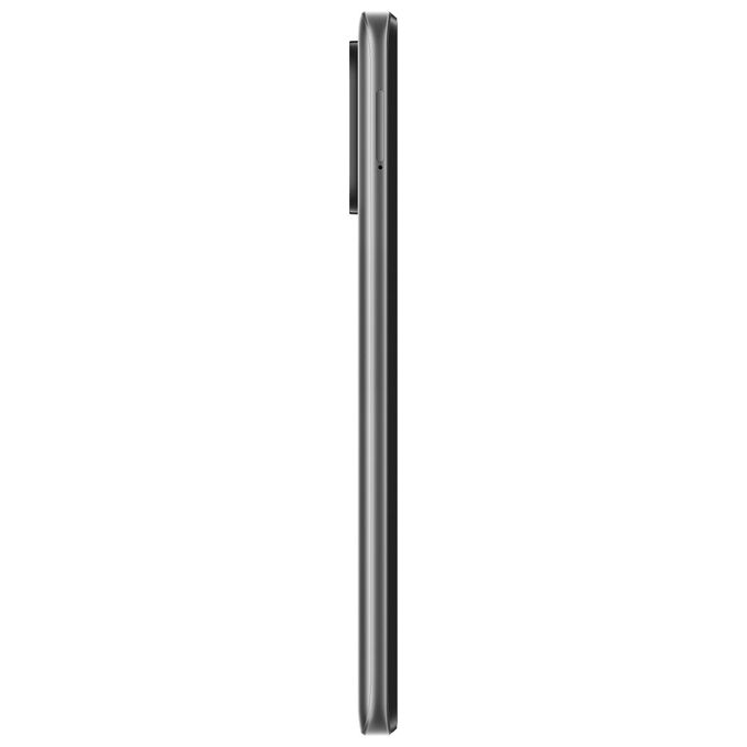 Xiaomi Redmi 10 4Gb 64Gb 6.5'' Dual Sim Carbon Grey Wind3