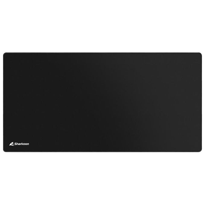 Sharkoon     1200 x 600 x 2,5 mm, Idro-repellente. desk mat