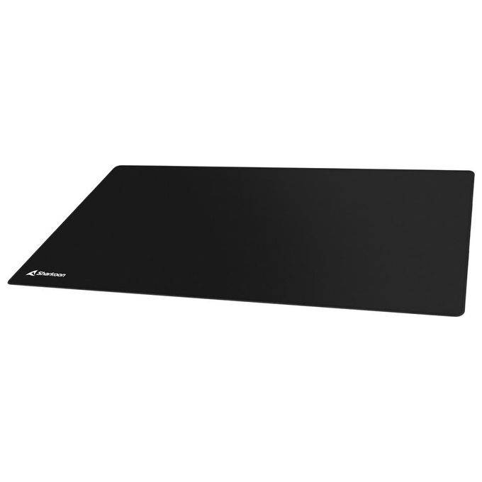 Sharkoon     1200 x 600 x 2,5 mm, Idro-repellente. desk mat