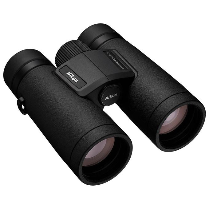 Nikon Binocolo Monarch M7 10x42
