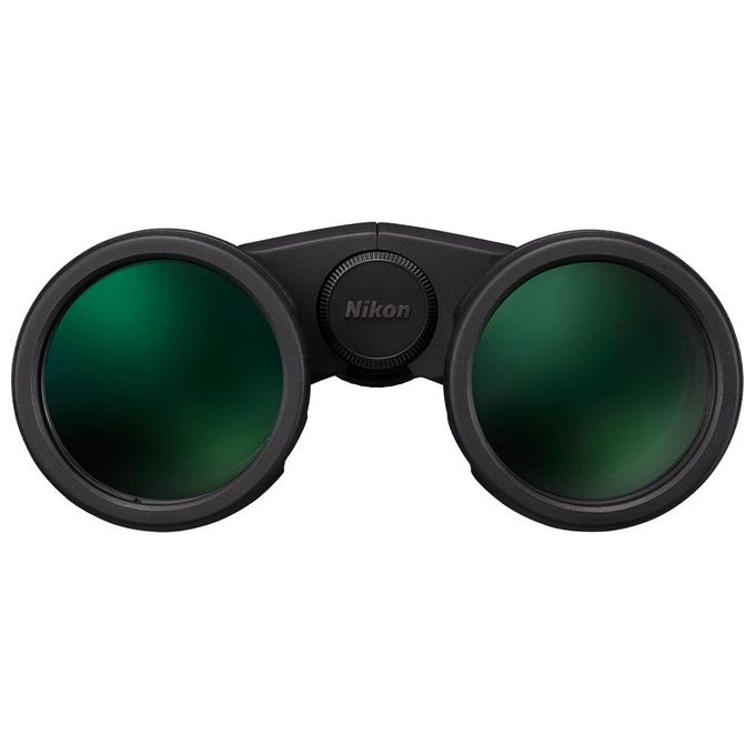 Nikon Binocolo Monarch M5 8x42