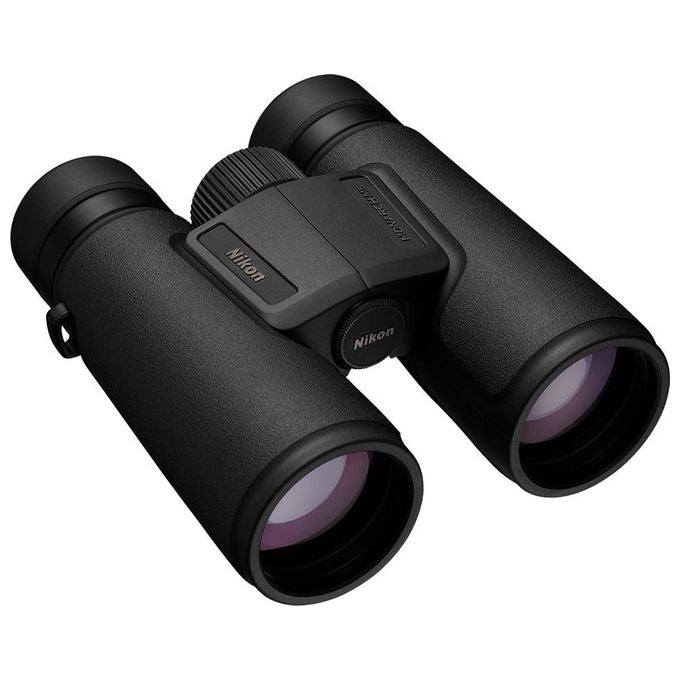 Nikon Binocolo Monarch M5 8x42