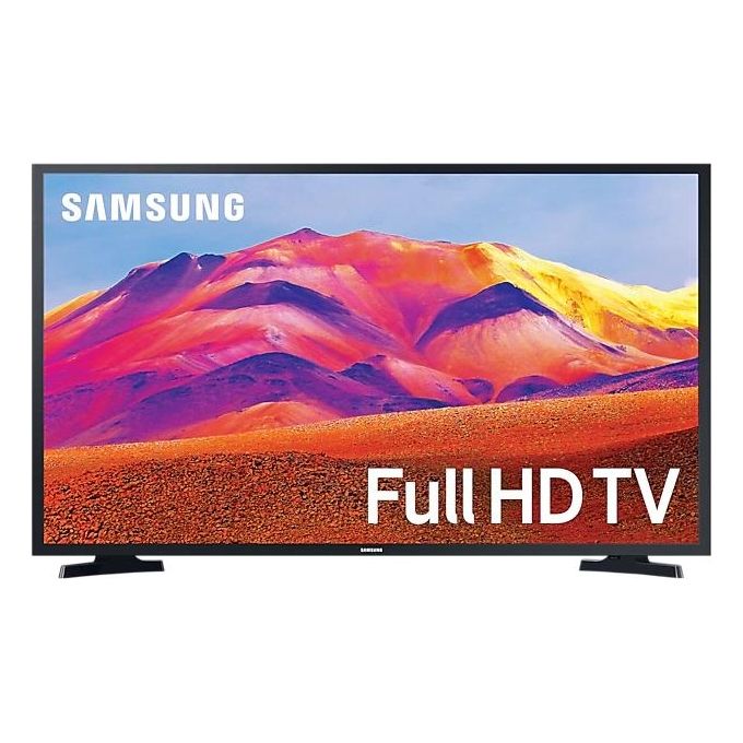 Samsung UE32T5372 Tv Led 322 Full Hd Smart Tv