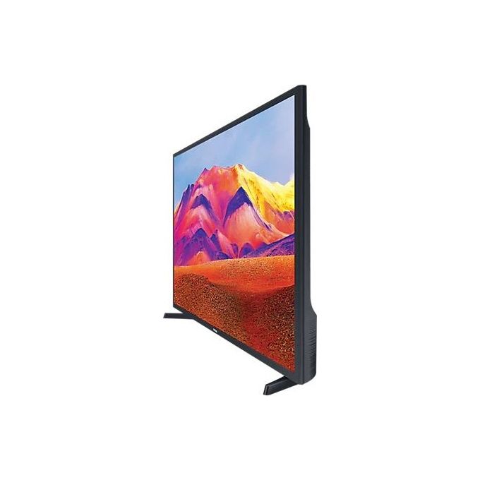 Samsung UE32T5372 Tv Led 322 Full Hd Smart Tv