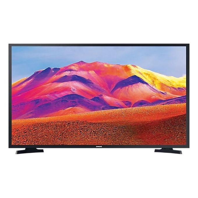 Samsung UE32T5372 Tv Led 322 Full Hd Smart Tv