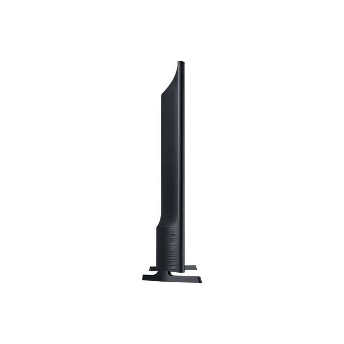 Samsung UE32T5372 Tv Led 322 Full Hd Smart Tv