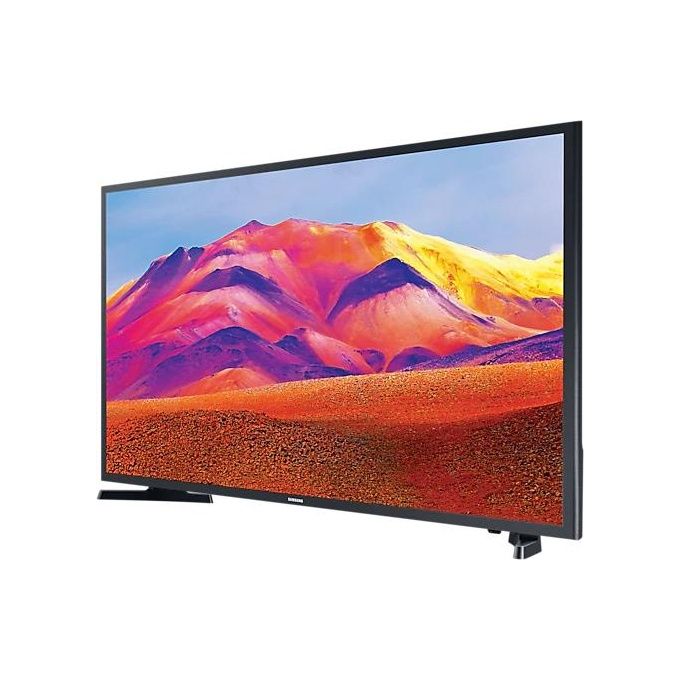 Samsung UE32T5372 Tv Led 322 Full Hd Smart Tv