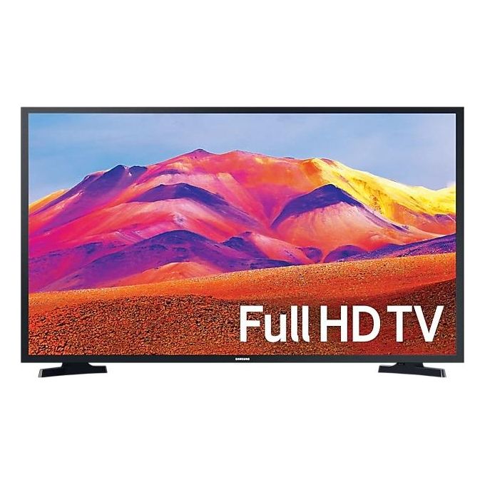 Samsung UE32T5372 Tv Led 322 Full Hd Smart Tv