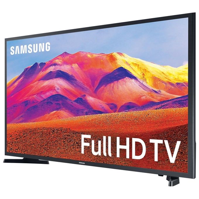Samsung UE32T5372 Tv Led 322 Full Hd Smart Tv