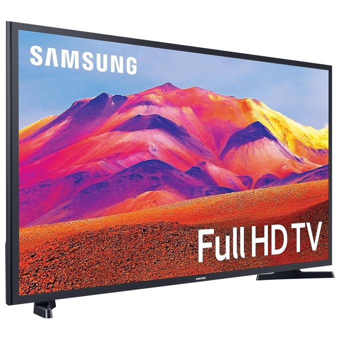 Samsung UE32T5372 Tv Led 322 Full Hd Smart Tv