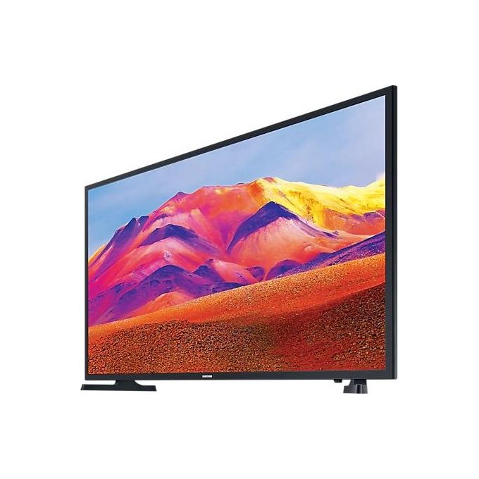 Samsung UE32T5372 Tv Led 322 Full Hd Smart Tv