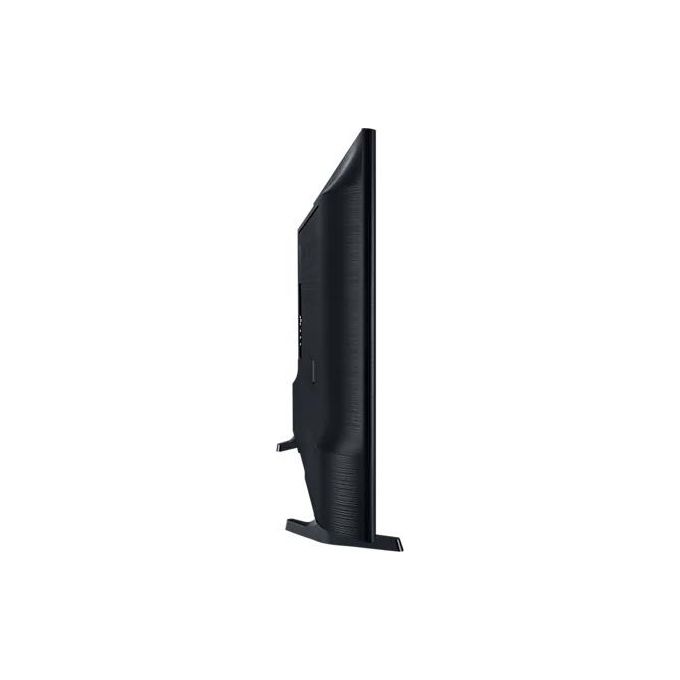 Samsung UE32T5372 Tv Led 322 Full Hd Smart Tv