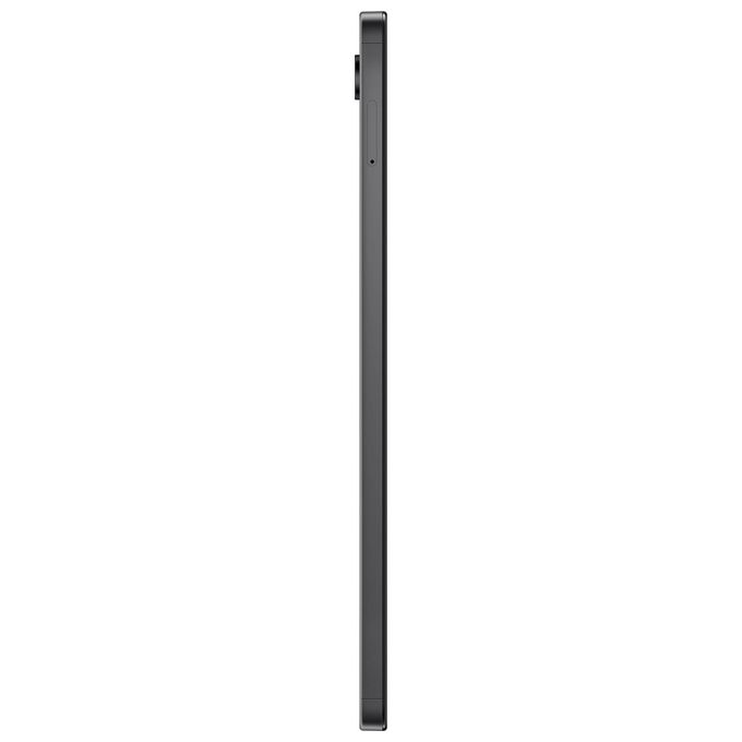 Samsung Galaxy Tab A9 X110 Tablet Android 4Gb RAM 64Gb Memoria WiFi Schermo da 8.7 Pollici Colore Graphite