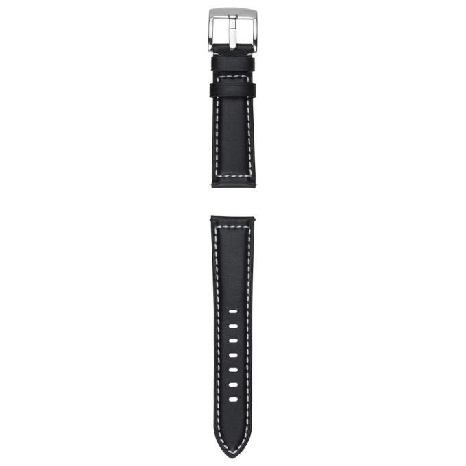 ASUS VivoWatch Band Cinturino di Ricambio Bianco